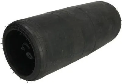 Obrázok produktu pre Vzduchové odpruženie MAGNUM TECHNOLOGY 5002-03-0001P