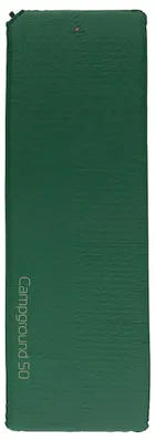 Image de Robens Matelas autogonflant Camping 50