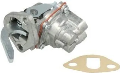 Produktbild von ENGITECH ENT110198 Mechanisch Kraftstoffpumpe