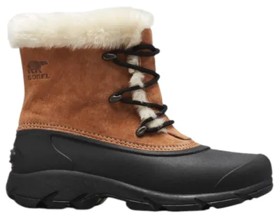 Immagine prodotto di scarpe Sorel Snow Angel 1869401234