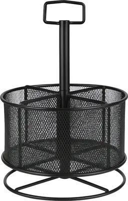 Obrázek produktu pro Maaleo Organizér na stůl 26290