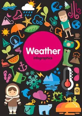 Productafbeelding van Weather