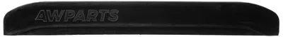 Immagine prodotto di Adattatore Per Ugelli Del Parabrezza Audi A4 B6 B7 8E0955431