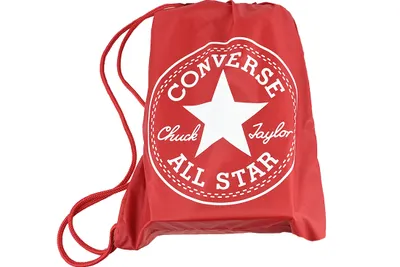 Image de Converse Sacs a dos Cinch Bag, 3EA045C600
