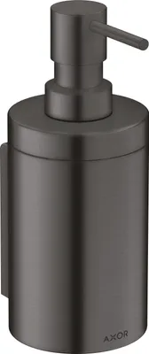 Image de hansgrohe AXOR UNIVERSAL Circular Distributeur de lotion, 42810340