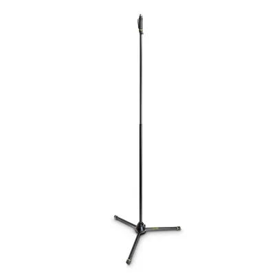 Immagine prodotto di Asta microfonica Gravity MS 431 HB