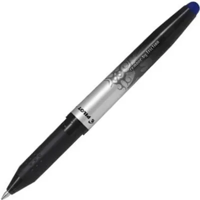 Obrázek produktu pro Pilot roller 2077 FriXion Pro modrý
