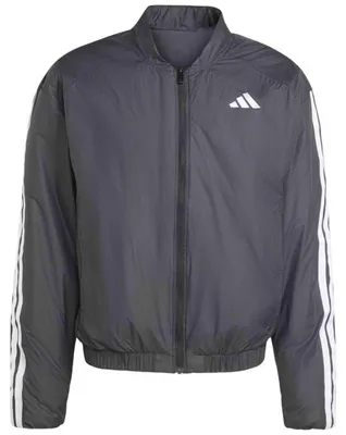 Obrázok produktu pre Mikina Adidas JV5172 pre Uni