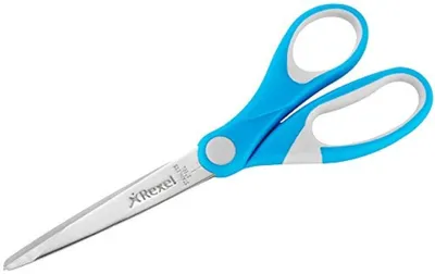 Obrázok produktu pre Rexel Joy, 182 mm, 80 mm, 230 mm, 6 mm