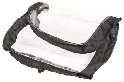 Obrázek produktu pro Kryt rozmetadla traktoru Cedrus 60 L SP31508-54