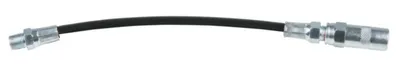 Obrázok produktu pre KS TOOLS Flexibilná hadica - 515.3900-R007P