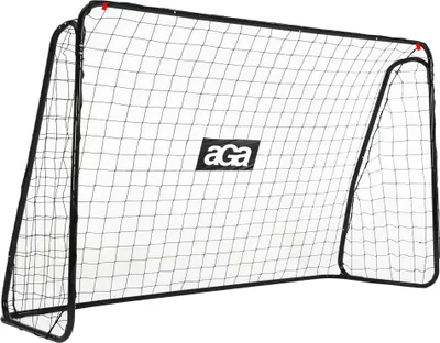 Image de Aga But de football 300x205x120 cm