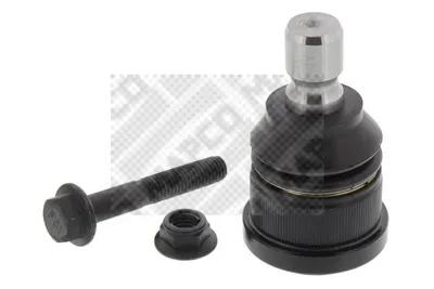 Produktbild von MAPCO Traggelenk Unten Vorne Links Vorne Rechts für MAZDA 5 (CR19) 52519