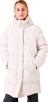 Produktbild von Garcia Gj520803 Mantel Beige 14-15 Years Beige 14-15 Years