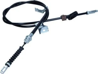 Produktbild von MAXGEAR Handbremsseil Seilzug Feststellbremse für HONDA Jazz II Schrägheck (GD, GE3, GE2) 32-1098