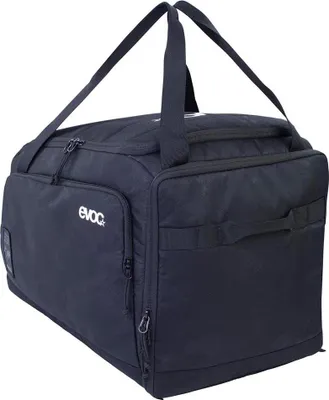 Immagine prodotto di Borsa Evoc Gear 35 l blu  Blu Taglia unica