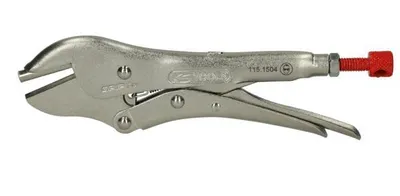Obrázek produktu pro KS Tools 115.1504 plier