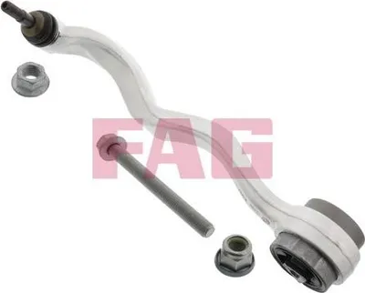 Produktbild von FAG 821 0640 10 Querlenker für BMW 5 Limousine (E60)