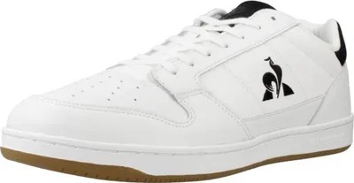 Produktbild von LE COQ SPORTIF BREAKPOINT TWILL Weiß