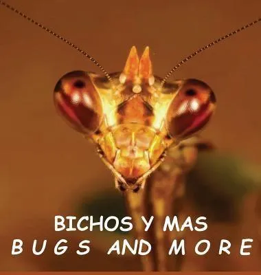 Produktbild von Bichos y Mas