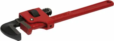 Zdjęcie produktu dla klucz do rur 14" Stillson 302-365-2 irimo