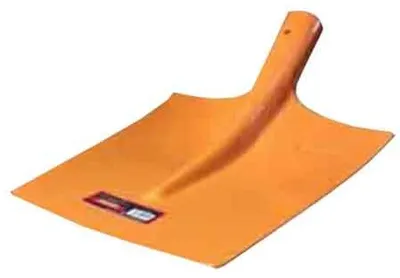 Productafbeelding van Badile, frame, kernmaat 255x245 mm - 0,9 kg