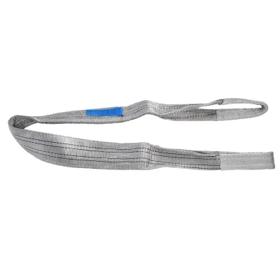 Produktbild von Hebegurt,Hebeband,Hebezeugschlinge,Kranschlinge,Hebeband,Bandschlinge