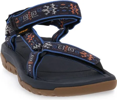 Immagine prodotto di Teva scarpe Gtel Hurricane Xtl2 Sandal, 1019234GTEL