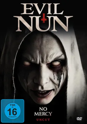 Produktbild von Evil Nun