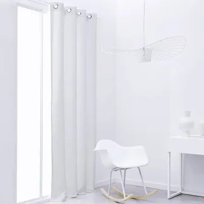 Immagine prodotto di Perdea Oggi, opaca, alba, 140x240cm