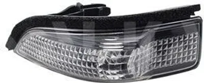 Produktbild von ALKAR 6202259 Blinker Blinkleuchte Außenspiegel Rechts für TOYOTA Yaris Schrägheck (P9) Yaris Schrägheck (P13) Yaris III Kastenwagen (XP13)