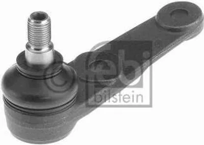 Produktbild von Febi Bilstein Trag-/Führungsgelenk  12730