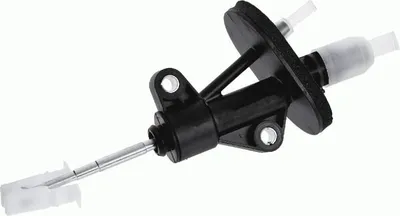 Produktbild von SACHS 6284 605 087 Kupplungsgeberzylinder für OPEL Meriva B (S10) für VAUXHALL Meriva Mk II (B) (S10)