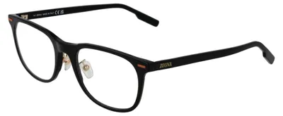 Zdjęcie produktu dla Ermenegildo Zegna Mod. Ez5248-H 53001