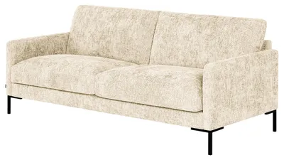 Produktbild von home24 2,5-Sitzer Sofa