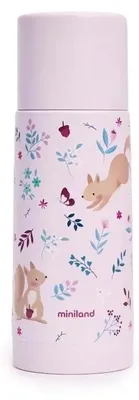 Immagine prodotto di Thermos Dreamland 350 ml - Scoiattoli