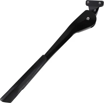 Produktbild von AtranVelo Hinterbaustaender Atran Dux Hv 24-29 Alu Schwarz