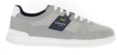 Produktbild von Marinebekleidung, Grau, Herren, AMUSS23D319-GREY