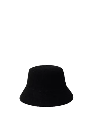 Obrázek produktu pro Kangol 269399 : Velikost - S Velikost: S