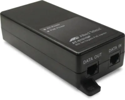 Image de Allied Telesis AT-6101GP-50