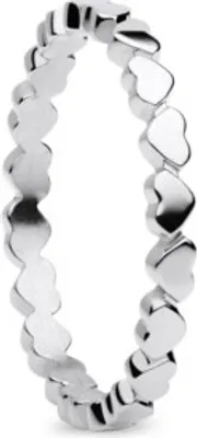 Produktbild von BERING / Detachable / Ring / Size 8