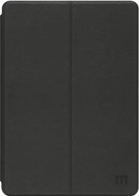 Produktbild von Mobilis 042046, Folio, Apple, iPad Pro, 26,7 cm (10.5"), 298 g