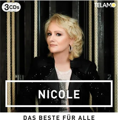 Produktbild von Das Beste für Alle