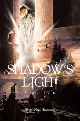 Produktbild von Shadow's Light