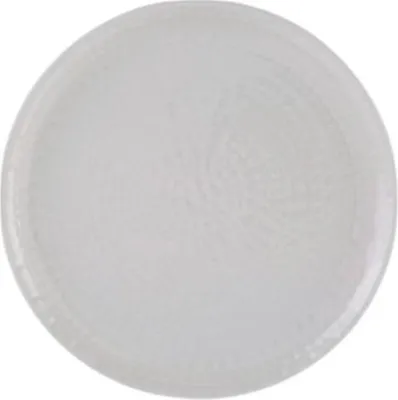 Obrázok produktu pre Portugalsko Krémový tanier na predjedlo alebo dezert - D 21,2 cm