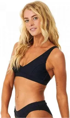 Produktbild von Bikini-Oberteil RIP CURL 0BMWSW-90 für Damen