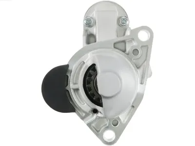 Produktbild von AS-PL S9415S Starter Anlasser 1,4kW für OPEL INSIGNIA Caravan 12V