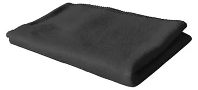 Image de Exner - Couverture polaire LT3959 (taille unique) (noir)
