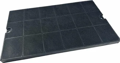 Immagine prodotto di AIR2GO filtro a carboni attivi per Alno EFF52 / 9029793768 / 50290655005