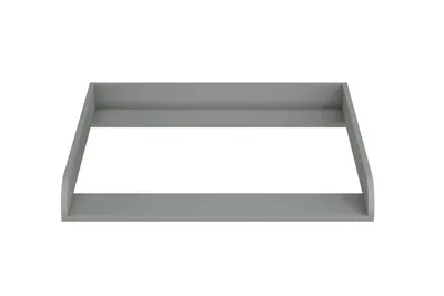 Immagine prodotto di Produkt 1058066